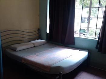 Jesselton 2* Kota Kinabalu